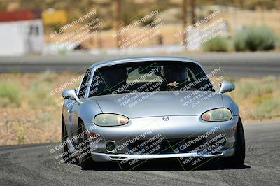 media/Jun-28-2025-Speed Ventures (Sat) [[42b060a0d4]]/3 Green Group/Session 4 Turn 4/